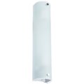 a4101ap-2wh-arte-lamp