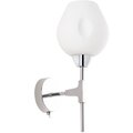 a4103ap-1cc-arte-lamp