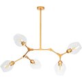 a4103sp-5go-arte-lamp
