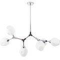 a4103sp-6cc-arte-lamp