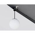 a410433-arte-lamp