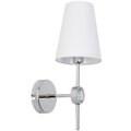 a4104ap-1cc-arte-lamp