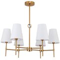 a4104lm-6pb-arte-lamp
