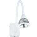 a4107ap-1wh-arte-lamp
