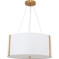 a4110sp-3pb-arte-lamp