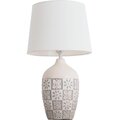 a4237lt-1gy-arte-lamp