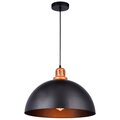 a4249sp-1bk-arte-lamp