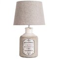 a4272lt-1gy-arte-lamp