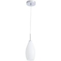 a4282sp-1cc-arte-lamp