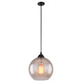 a4285sp-1am-arte-lamp