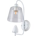a4289ap-1wh-arte-lamp