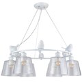 a4289lm-6wh-arte-lamp
