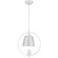 a4289sp-1wh-arte-lamp