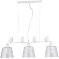 a4289sp-3wh-arte-lamp
