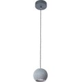a4323sp-1gy-arte-lamp