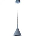 a4324sp-1gy-arte-lamp
