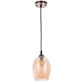 a4344sp-1ab-arte-lamp