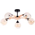 a4370pl-5br-arte-lamp