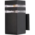a4413al-1bk-arte-lamp