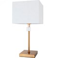 a4420lt-1go-arte-lamp