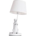 a4420lt-1wh-arte-lamp