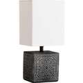 a4429lt-1ba-arte-lamp
