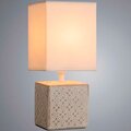 a4429lt-1wa-arte-lamp-1