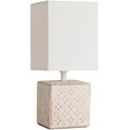 a4429lt-1wa-arte-lamp