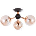 a4485pl-3bk-arte-lamp