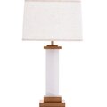 a4501lt-1pb-arte-lamp