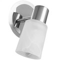 a4510ap-1ss-arte-lamp