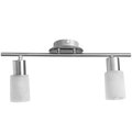 a4510pl-2ss-arte-lamp