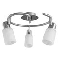 a4510pl-3ss-arte-lamp