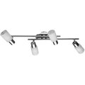 a4510pl-4ss-arte-lamp