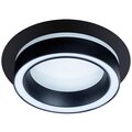 a4513pl-1bk-arte-lamp