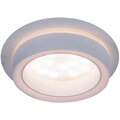 a4513pl-1wh-arte-lamp-2