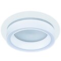 a4513pl-1wh-arte-lamp