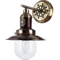 a4524ap-1ab-arte-lamp