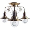 a4524pl-3ab-arte-lamp2