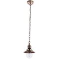a4524sp-1ab-arte-lamp