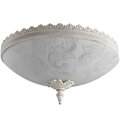 a4541pl-3wg-arte-lamp