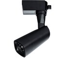 a4561pl-1bk-arte-lamp