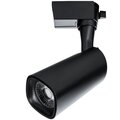 a4562pl-1bk-arte-lamp