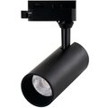 a4568pl-1bk-arte-lamp