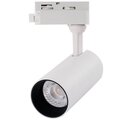 a4568pl-1wh-arte-lamp