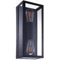 a4569al-2bk-arte-lamp