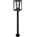 a4569pa-1bk-arte-lamp