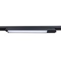 a4570pl-1bk-arte-lamp