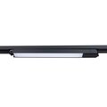 a4571pl-1bk-arte-lamp4