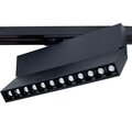 a4572pl-1bk-arte-lamp